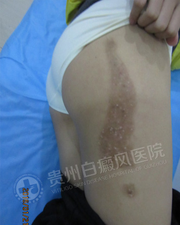 ��������簸��