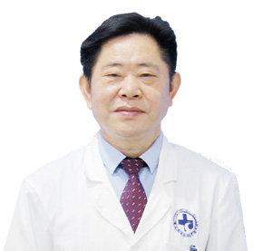 ���ݰ���Ȩ������ר��