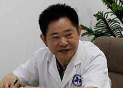 ��˳������