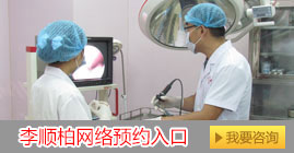 ��˳������